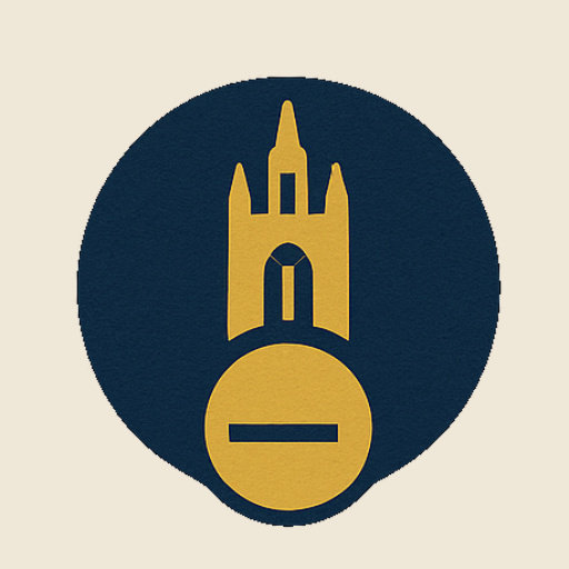 Leuvenleergeld